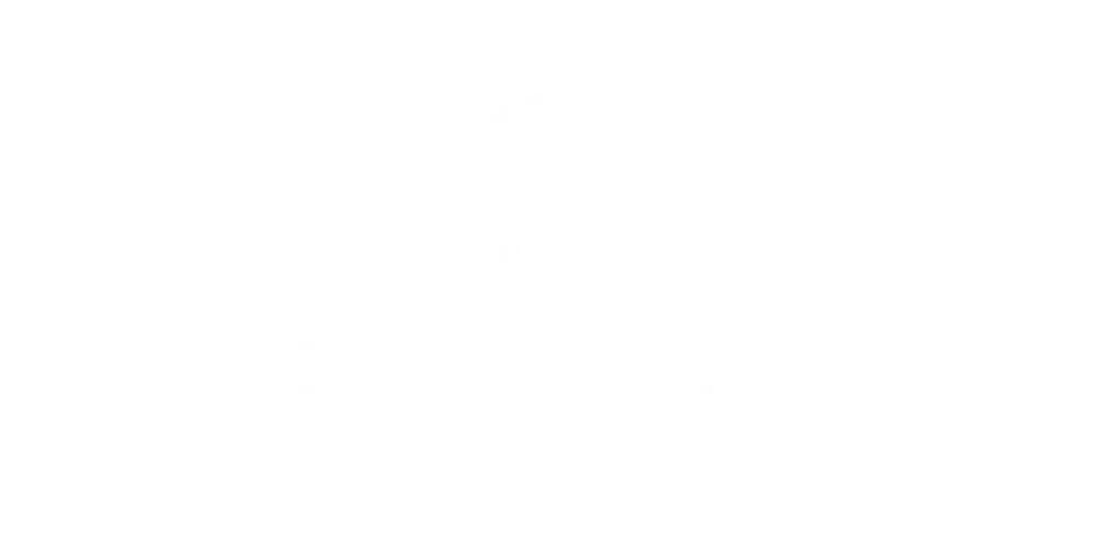 Infinity Spa logo featuring the brand name "INFINITY" and locations: Silom, Sukhumvit, Jathalay, emphasizing premium spa and wellness services.
